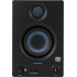 PreSonus Eris 3.5 BT MK2
